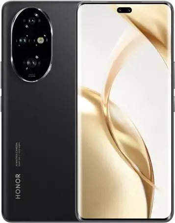 Чохли для Huawei Honor 200 Pro та інші аксесуари
