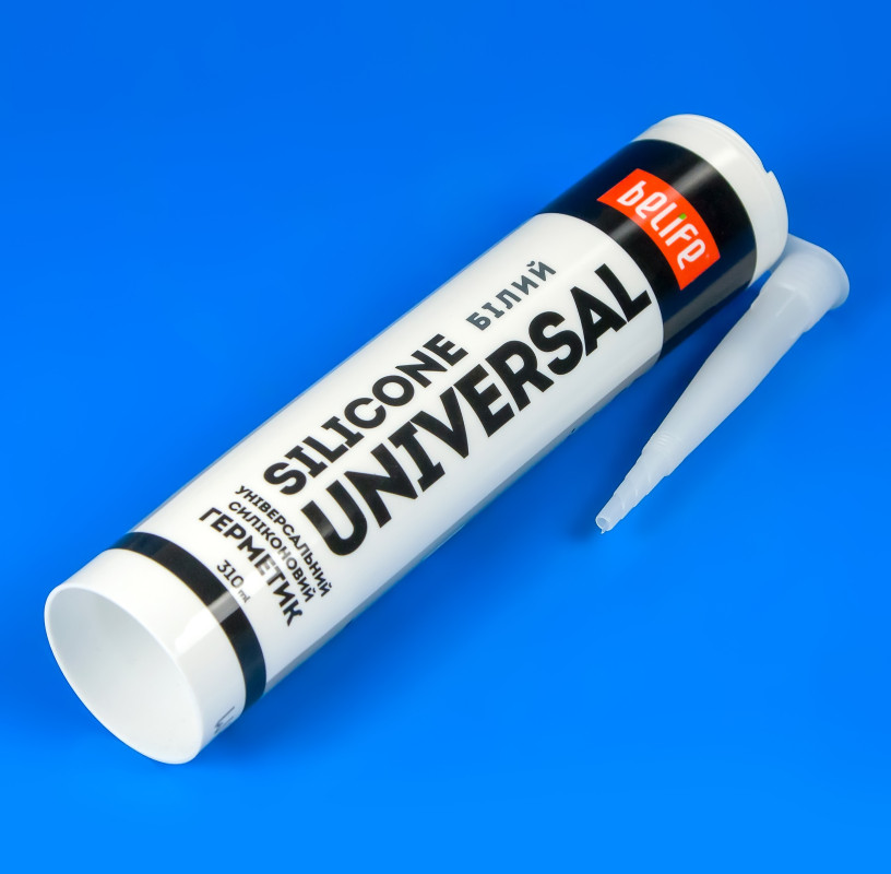 Конденсатор CBB60 7.5 мкФ 450V, з гайкою (in.co.)