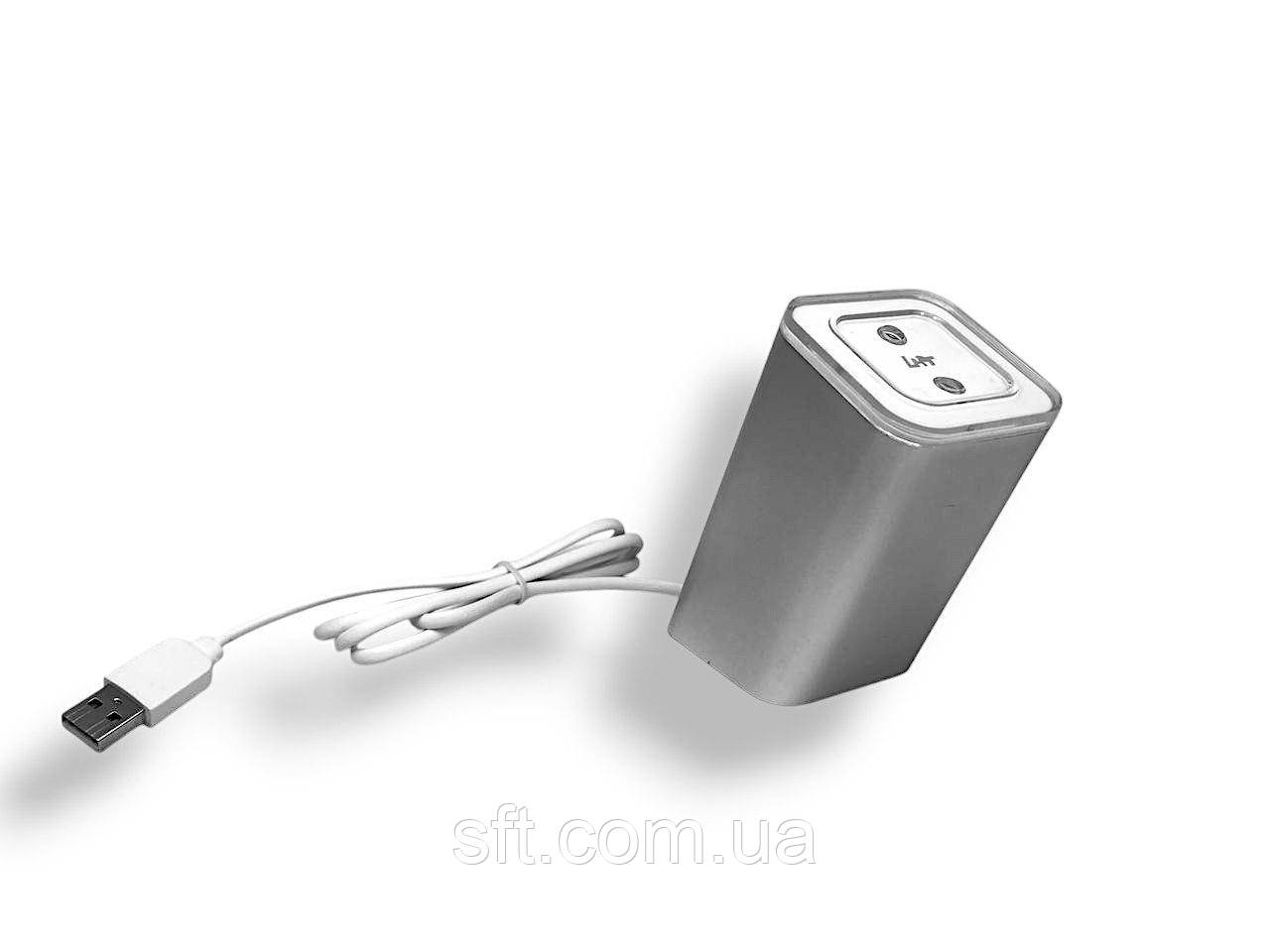 Підставка для планшета, смартфона MAX 705