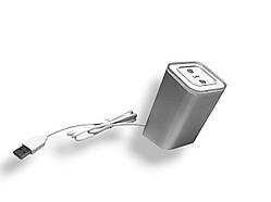 Підставка для планшета, смартфона MAX 705