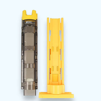 Тримач вудилища GC Rod Stand RS-50