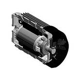 ГЕНЕРАТОР ALTERNATOR, AVR, щітки та інше для генераторів Husqvarna