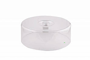 Ковпак акриловий 30,5 см прямий "One Chef"