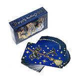 Таро Відьма щодня, Everyday Witch Tarot (Ukraine), фото 5