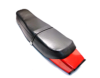 Сидіння у зборі на мотоцикл Іж