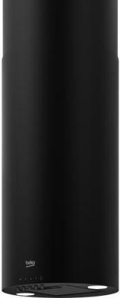 Витяжка декоративна Beko BHCI31322BBH, фото 1