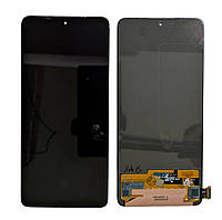 Дисплейний модуль для Xiaomi Redmi Note 13 4G Oled з тачскрином