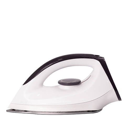 NEW Утюг Sokany SK-119 1200W с парогенератором (ID#2451759671), цена ...