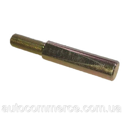 Штифт клиновий шкворня Faw Tiger V, фото 1