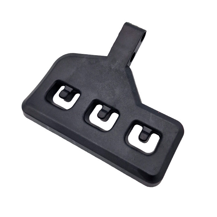 Ручка гальма акум.пили NARVA NCS-21/4