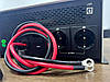 Інвертор ДБЖ 1 кВт Must Power EP20-1012W PRO, фото 6