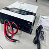 Інвертор ДБЖ 1 кВт Must Power EP20-1012W PRO, фото 5