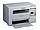 Samsung SCX-3405W лазерне БФП c Wi-Fi 3-в-1 формату А4, фото 5