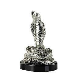 Статуетка ArtBe “Кобра” 17 см