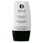 Крем для точки G Shunga Rain of Love, що розігріває для жінок, підвищує чутливість і збудження.