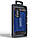 Samsung A556 A55 5G 2024 Чохол-накладка ArmorStandart Panzer Dark Blue, фото 7