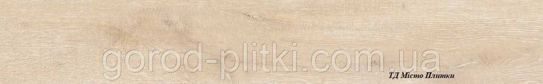 Плитка 30х120 – керамограніт Fortezza Ivory F PR 300x1200x8 R Mat 1