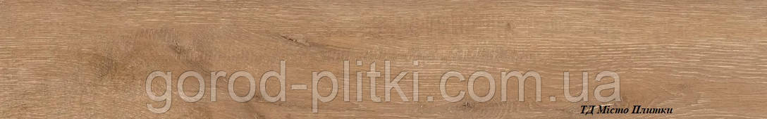 Плитка 20х120 – керамограніт Fortezza Gold F PR 198x1200x8 R Mat 1, фото 1