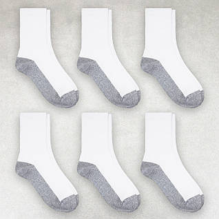 Чоловічі шкарпетки