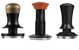 Пуш темпер Динамометричний 