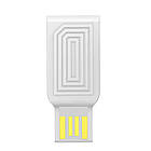 Адаптер Bluetooth Lovense USB для підключення секс-іграшок до ПК без смартфона для веб-чату