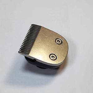 Ніж на машинку для стриження Philips QG3320, QG3340 QG3371, 422203622511.