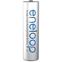 Акумулятор AAA Panasonic Eneloop BK-4MCСE, AAA/(HR03), 800mAh, Ni-MH