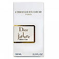 Christian Dior j'adore 58 мл, жіночий, фото 5