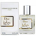 Christian Dior j'adore 58 мл, жіночий, фото 3