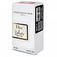 Christian Dior j'adore 58 мл, жіночий, фото 7