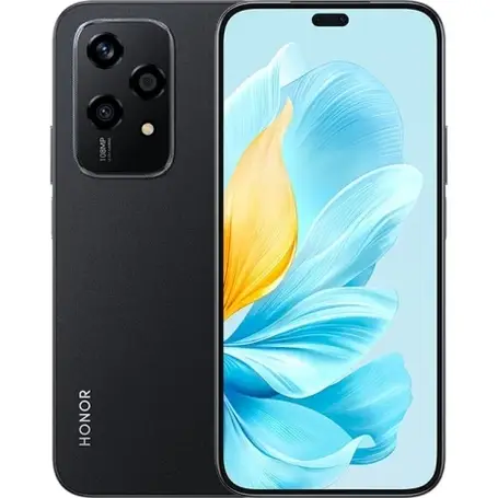 Чохли для Huawei Honor 200 Lite та інші аксесуари