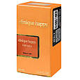Чоловічий міні-парфуми Clinique Happy For Men 50мл, фото 7