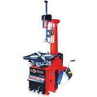 ✅ Шиномонтажний стенд BRIGHT LC887E (автомат, захоплення диска від 10" до 24") 220В