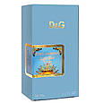 Dolce & Gabana Light Blue Sun Perfume Newly жіночі, 58 мл, фото 5