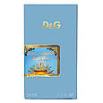 Dolce & Gabana Light Blue Sun Perfume Newly жіночі, 58 мл, фото 6