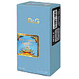 Dolce & Gabana Light Blue Sun Perfume Newly жіночі, 58 мл, фото 7
