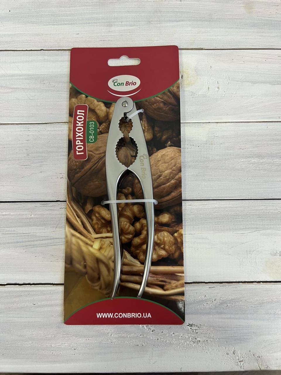 Горіхокол Con Brio CB- 0103