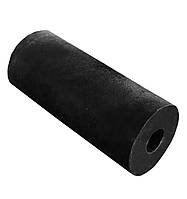 Ролик очисника БЦС