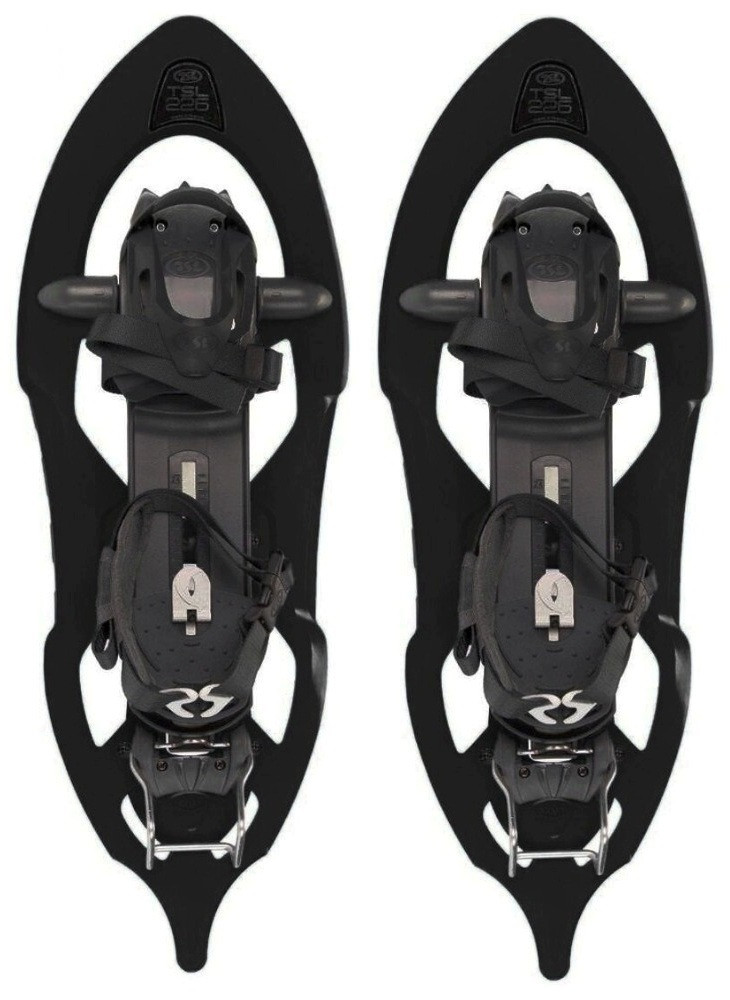 Снігоступи TSL 226 Rando (Black), M (35-46)
