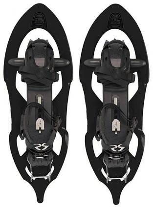 Снігоступи TSL 226 Rando (Black), M (35-46), фото 1