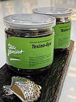 Чай в банці TM TEA GENIUS "Текіла-Бум" 80 г