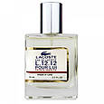 Eau De Lacoste Lacoste L. 12.12 Pour Lui French Panache Perfume Newly чоловічий, 58 мл, фото 6