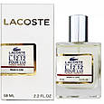 Eau De Lacoste Lacoste L. 12.12 Pour Lui French Panache Perfume Newly чоловічий, 58 мл, фото 3