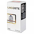 Eau De Lacoste Lacoste L. 12.12 Pour Lui French Panache Perfume Newly чоловічий, 58 мл, фото 7