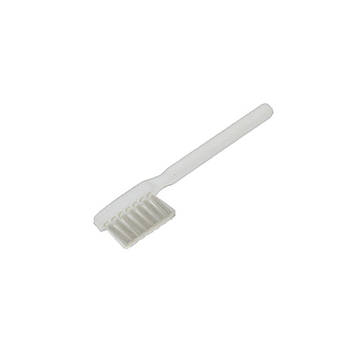 Щітка для чищення голки звукознімача Tonar Simple Stylus Cleaning Brush (3008) (art.232278)