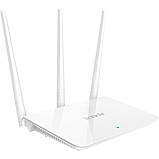 Маршрутизатор Wi-Fi TENDA F3, фото 3