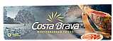 Подарунковий набір Хамон з підставкою та ножем Costa Brava 6.5 кг, фото 4