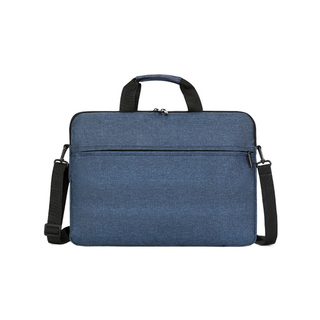 Сумка для ноутбука Ritar 15.6' A27 Dark-Blue (YT-A27-DBe15.6