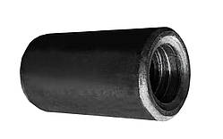 Втулка очисника БЦС