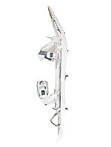 Снігоступи TSL 227 (Camo), XL (39-50), фото 3